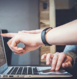 {{brizy_dc_image_alt imageSrc=